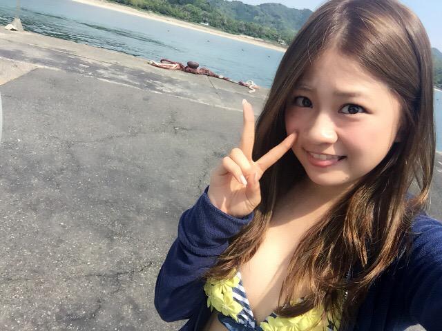 島田晴香の画像 search.yahoo.co.jp