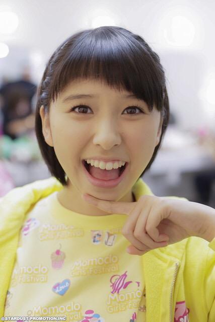 玉井詩織の画像 search.yahoo.co.jp