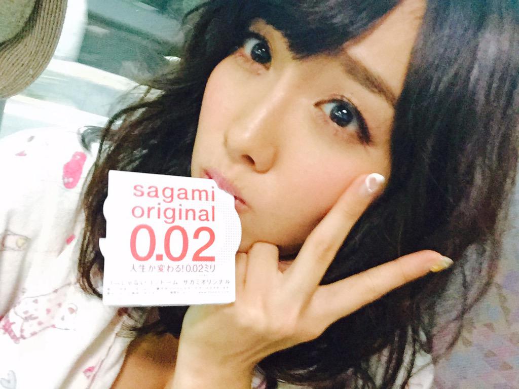 今野杏南の画像 klear.com