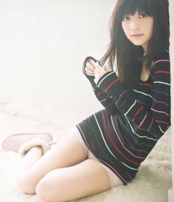 逢沢りなの画像 twitter.com