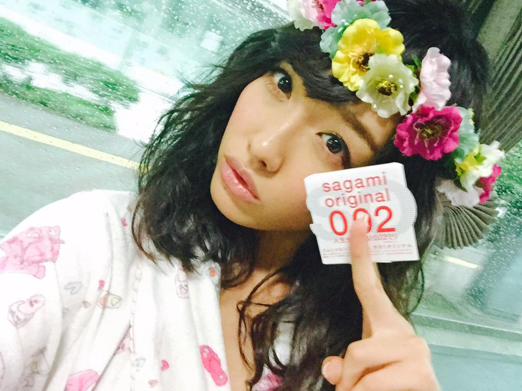 今野杏南の画像 klear.com