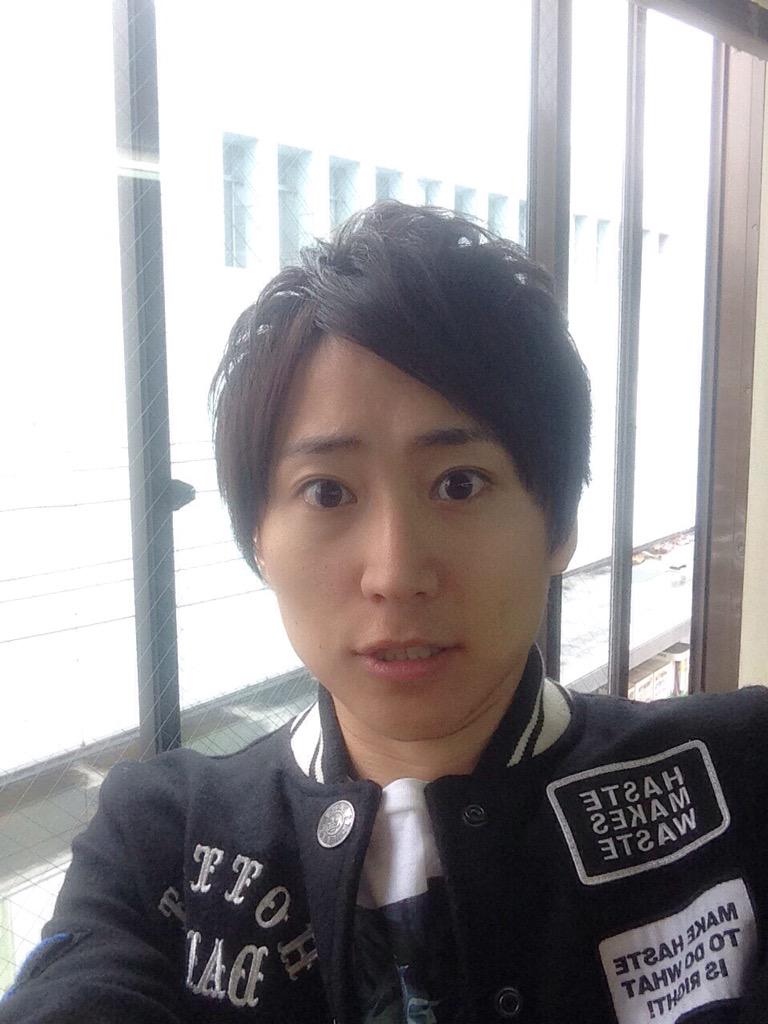 関義哉の画像 twitter.com