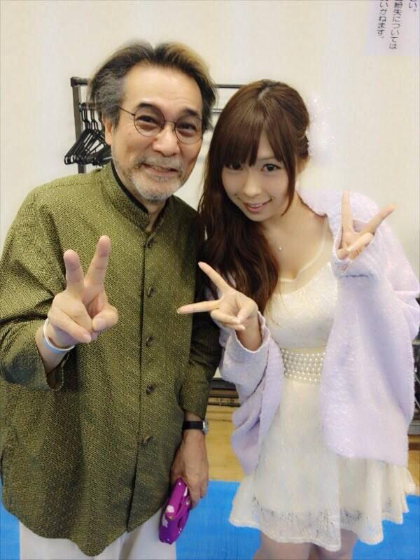 疋田紗也の画像 klear.com