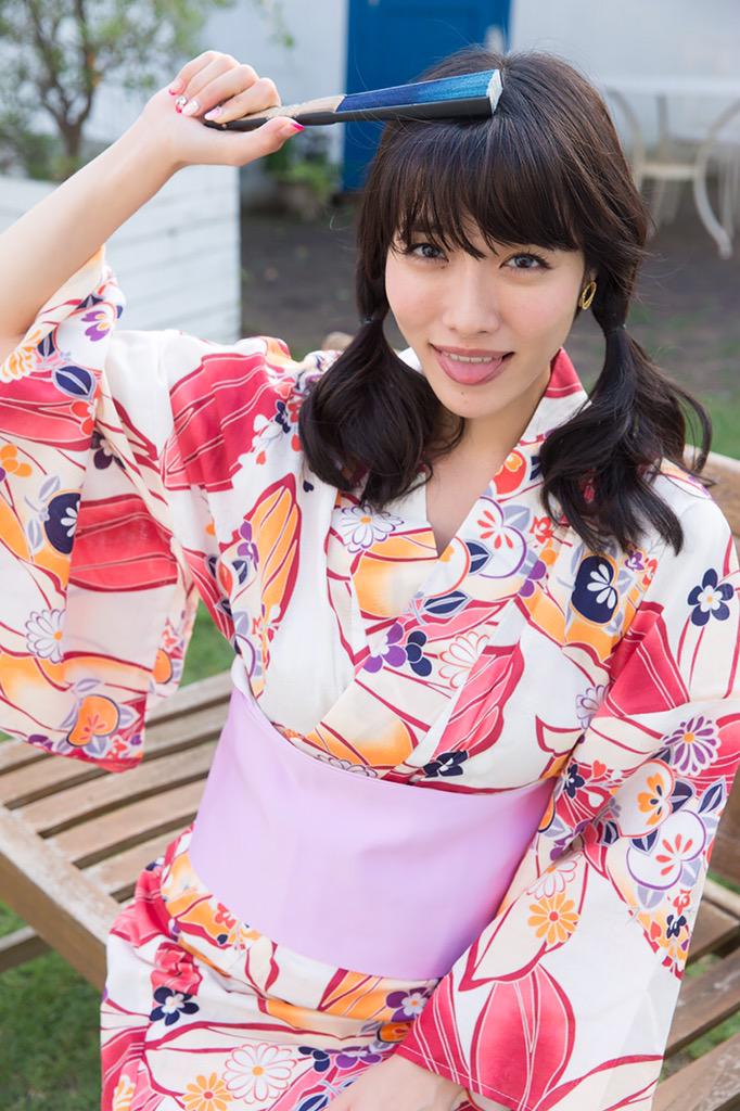 今野杏南の画像 twitter.com