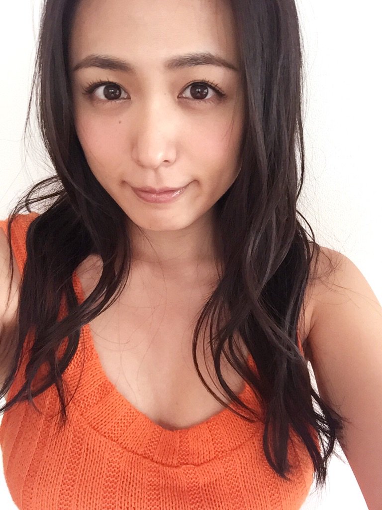 川村ゆきえの画像 twitter.com
