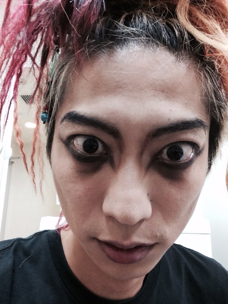 鈴木裕樹の画像 twitter.com