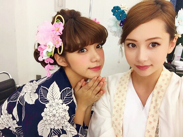 丹羽仁希の画像 twitter.com