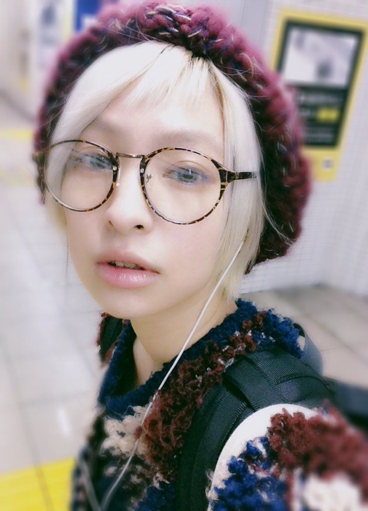 日南響子の画像 twitter.com