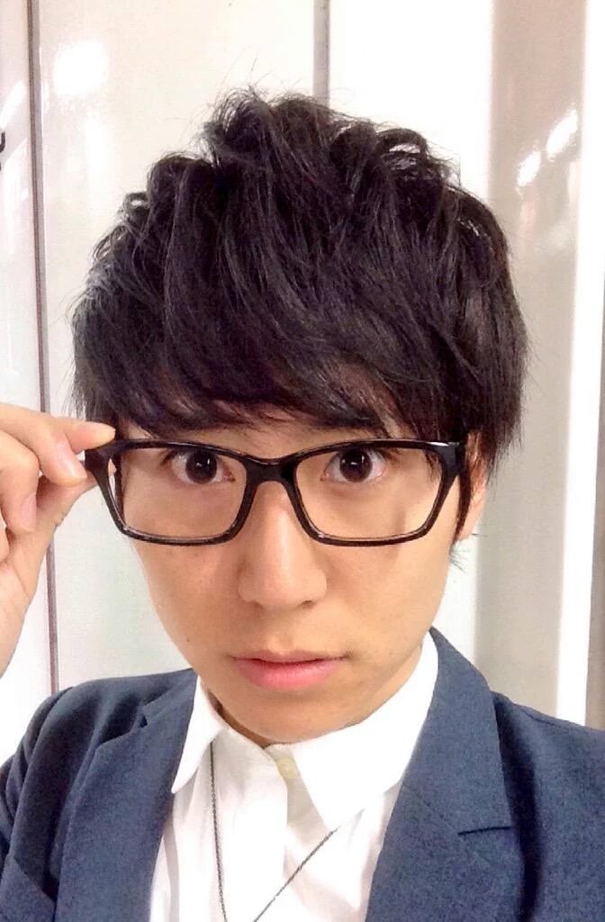 関義哉の画像 twitter.com