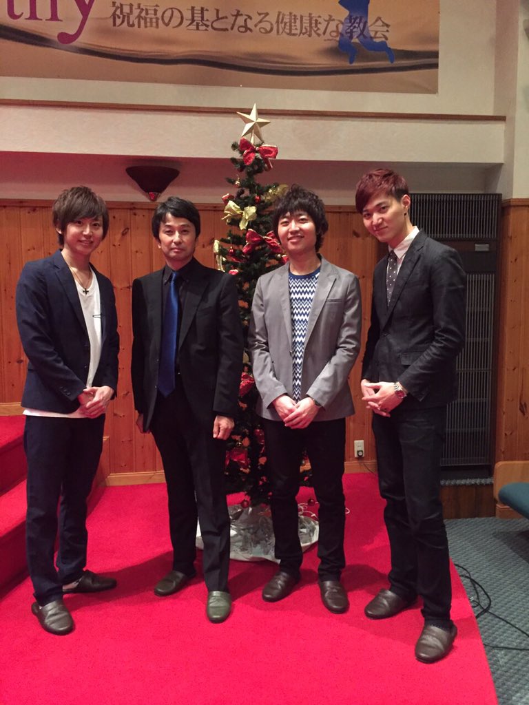 関義哉の画像 twitter.com