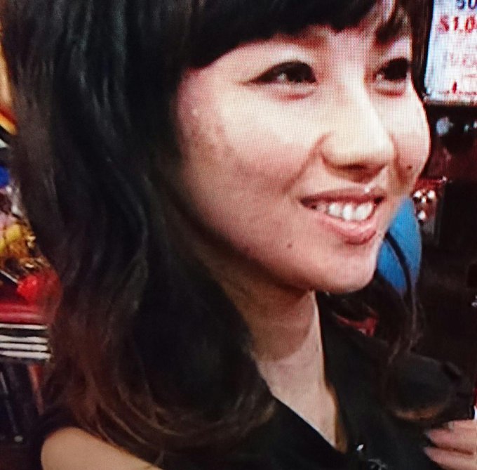 谷村奈南の画像 togetter.com