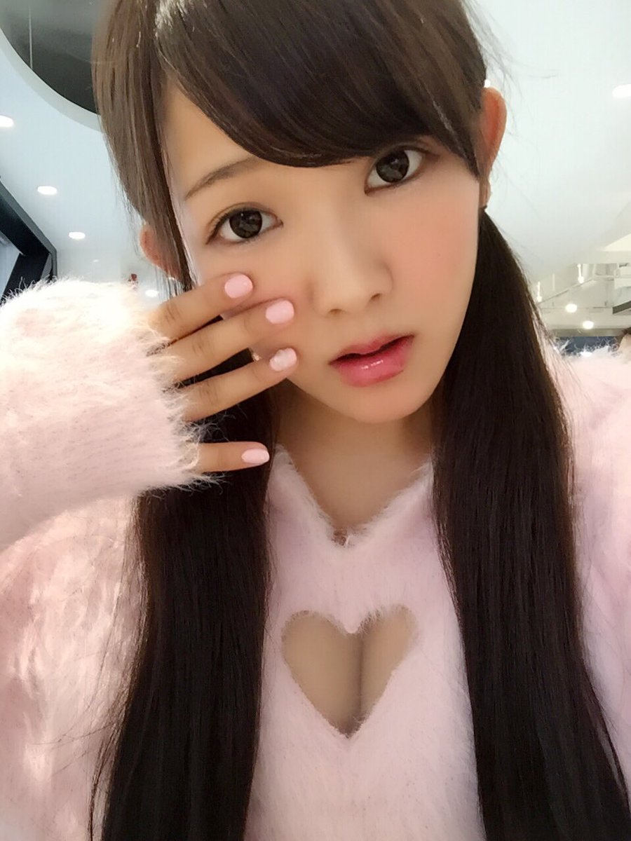 天木じゅんの画像 search.yahoo.co.jp