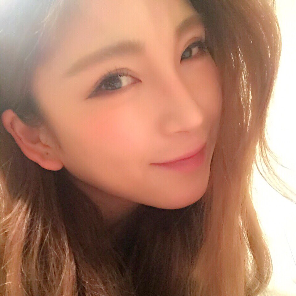 高橋真依子の画像 klear.com