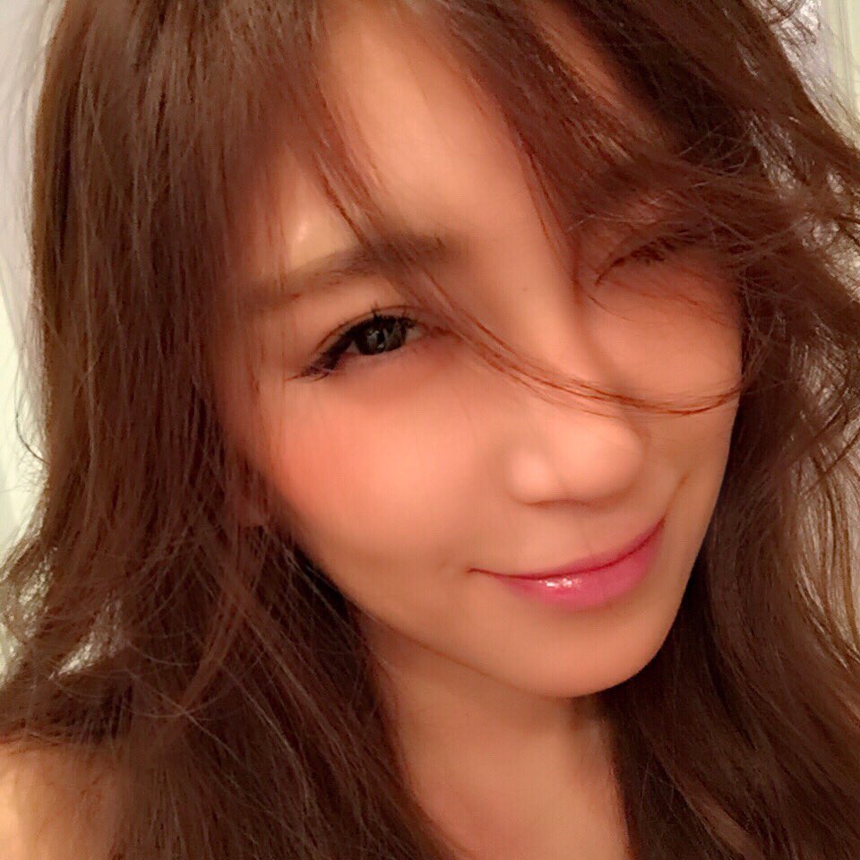 高橋真依子の画像 twitter.com