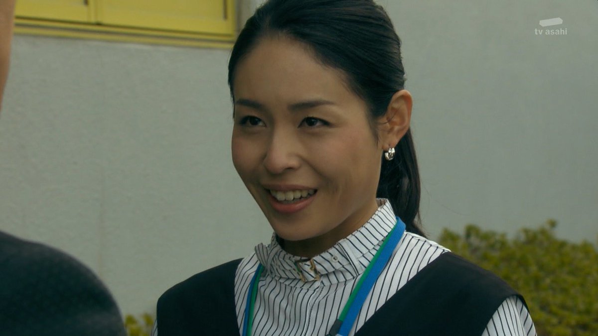 西原亜希の画像 twitter.com