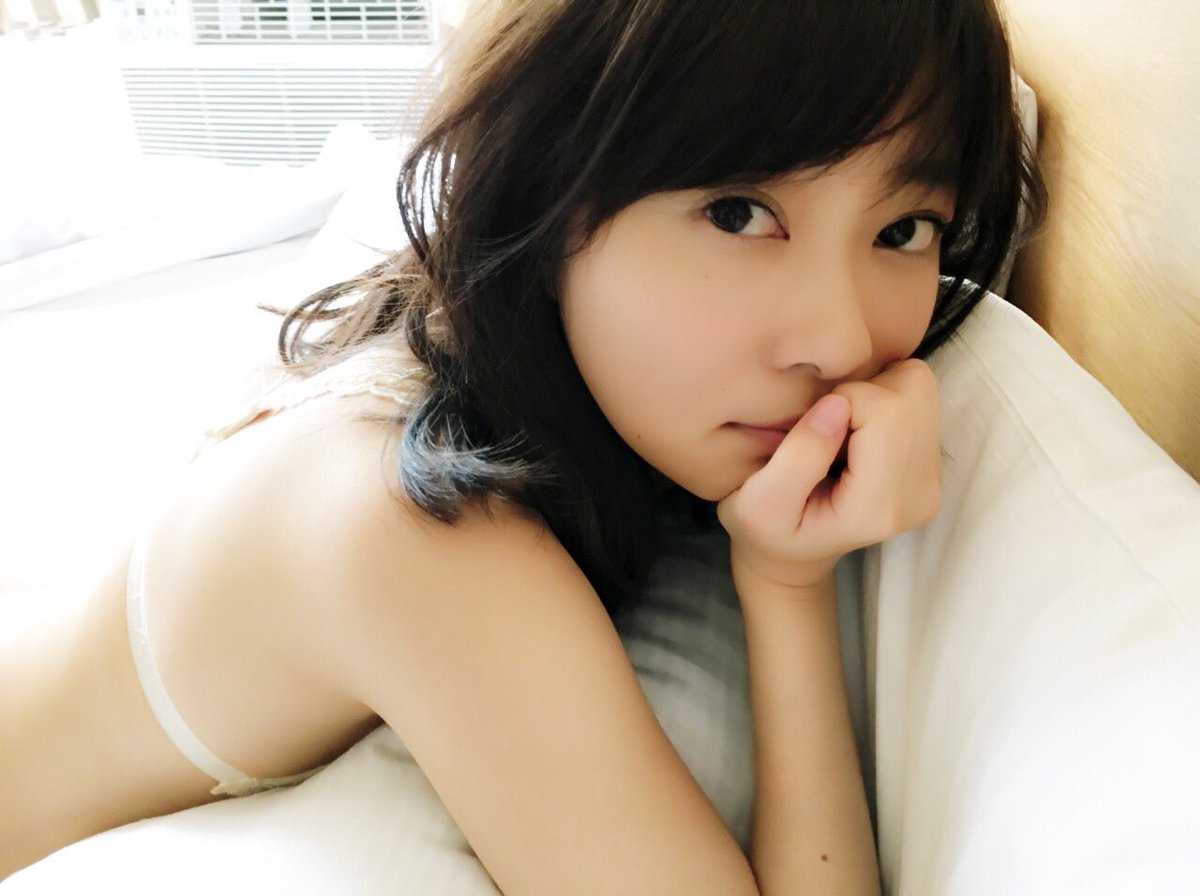 指原莉乃の画像 twitter.com
