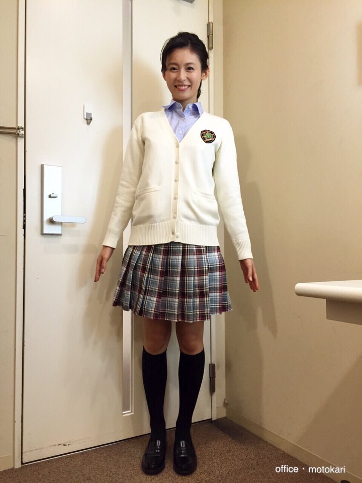 本仮屋ユイカの画像 news.livedoor.com