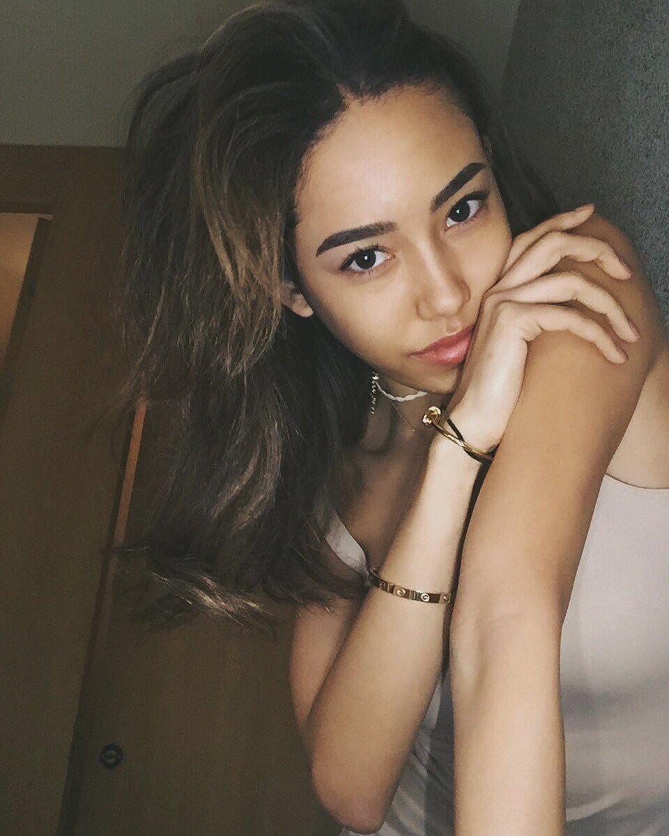 武智ミドリの画像 twitter.com