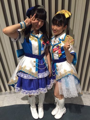 佐藤亜美菜の画像 twitter.com