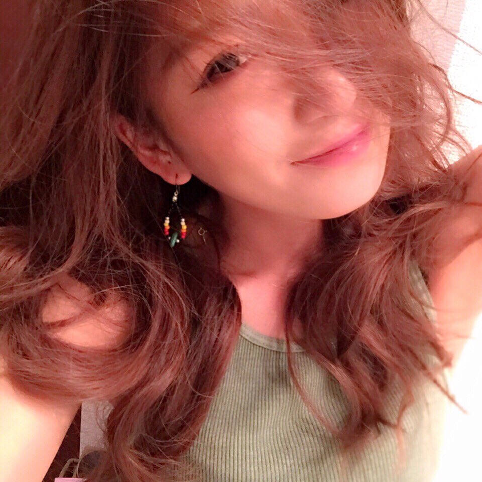 高橋真依子の画像 twitter.com