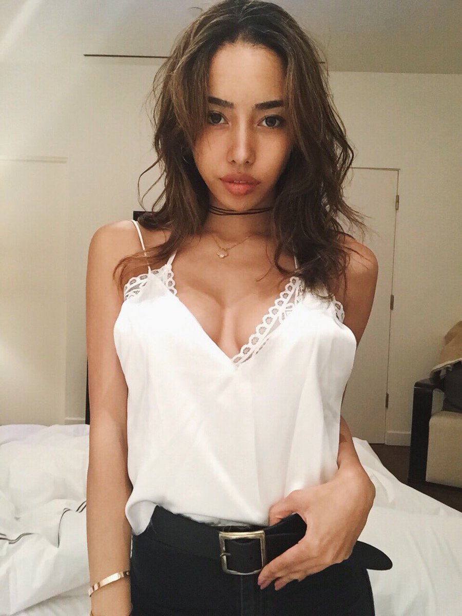 武智ミドリの画像 twitter.com