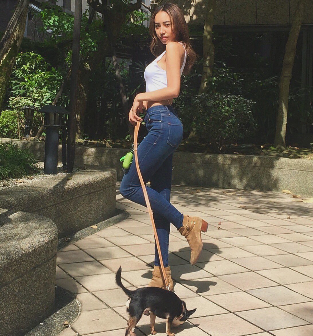 武智ミドリの画像 twitter.com