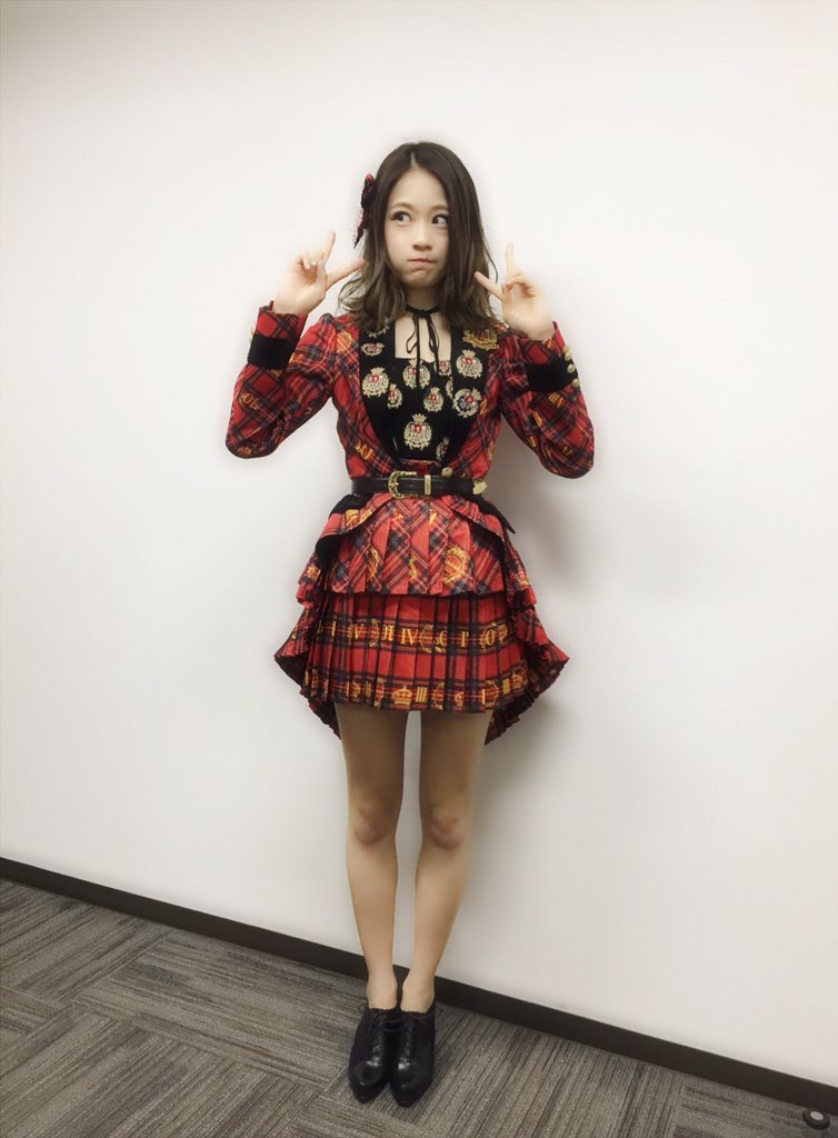 島田晴香の画像 diet-mania.net