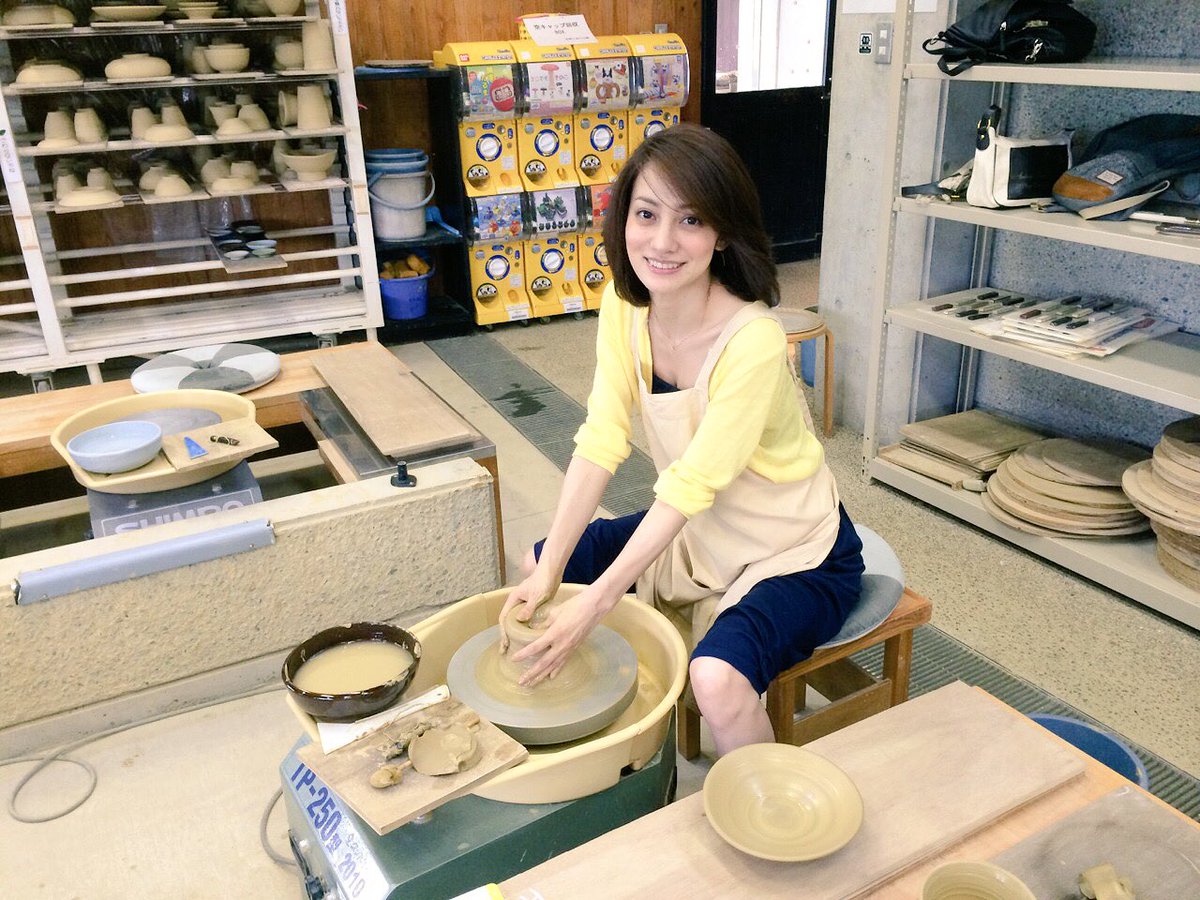 英玲奈の画像 klear.com