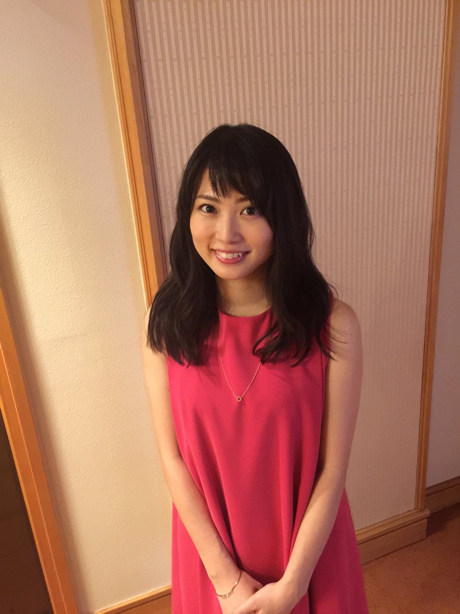 志田未来の画像 search.yahoo.co.jp