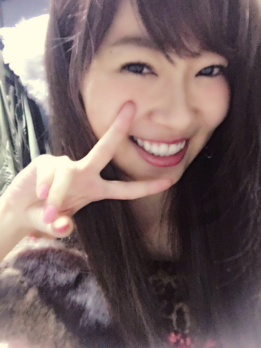 指原莉乃の画像 aikru.com