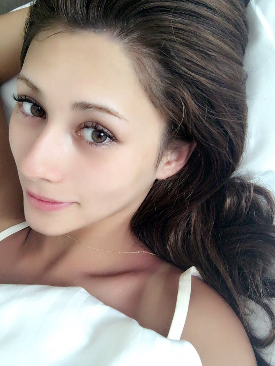 ダレノガレ明美の画像 aikru.com