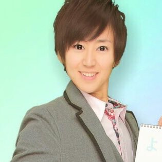 関義哉の画像 twitter.com