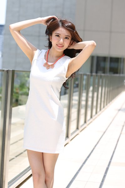 伊東あんなの画像 twitter.com