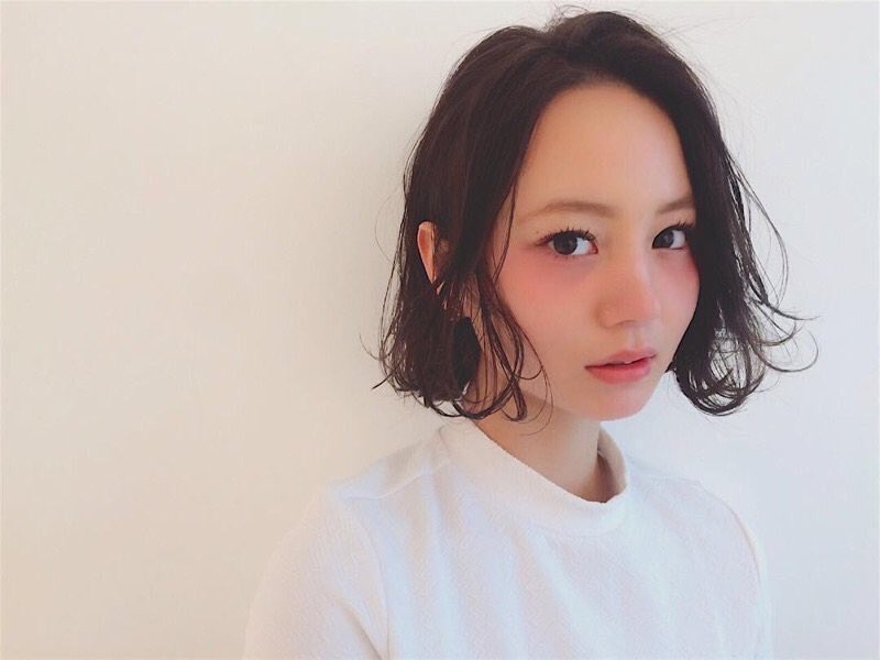 堀北真希の画像 twitter.com