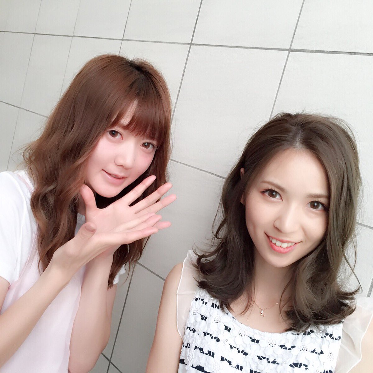 菊地あやかの画像 search.yahoo.co.jp