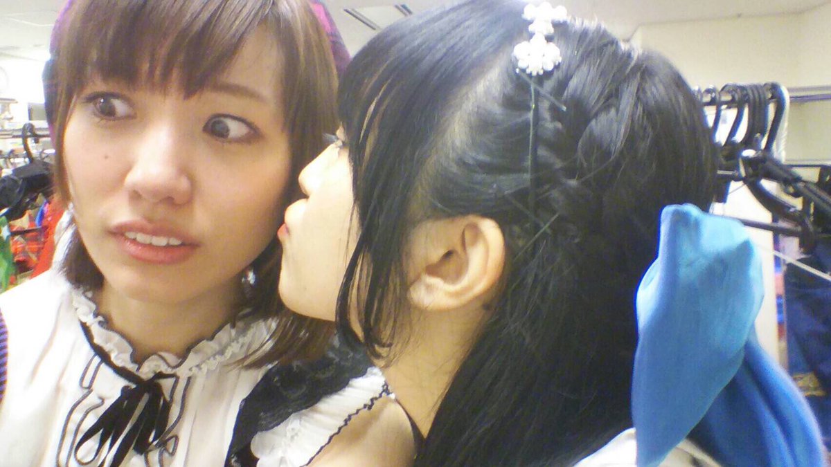 佐藤亜美菜の画像 twitter.com