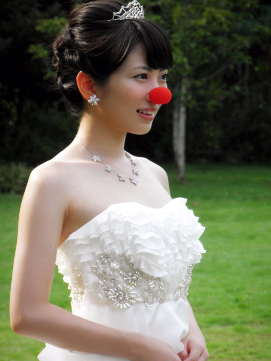 志田未来の画像 twitter.com