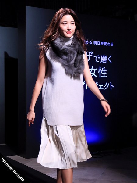 絵美里の画像 twitter.com