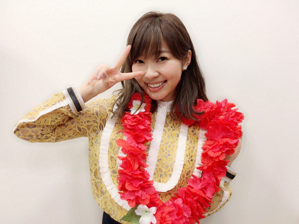 指原莉乃の画像 twitter.com