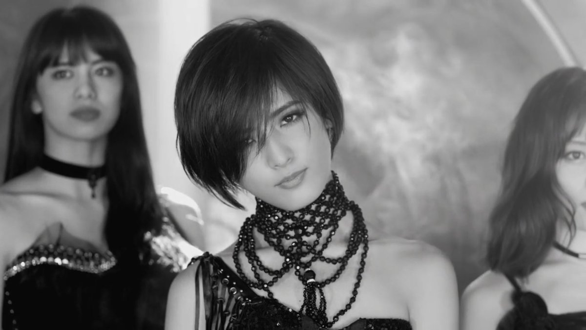 藤井萩花の画像 twitter.com