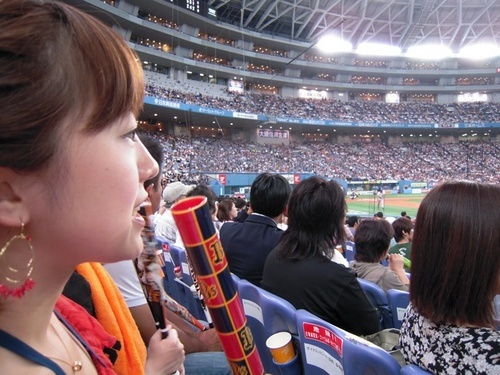 熊木杏里の画像 twitter.com