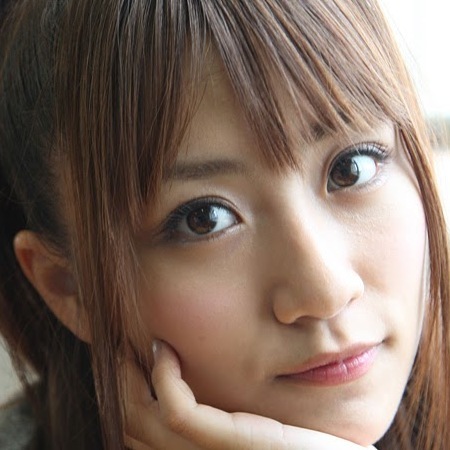 高橋みなみの画像 twitter.com