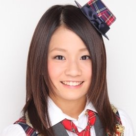 島田晴香の画像 twitter.com