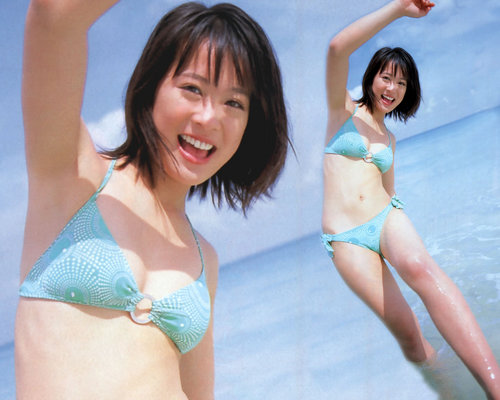 北乃きいの画像 twitter.com