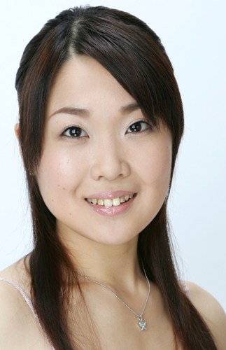 志保の画像 twitter.com