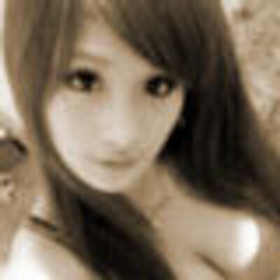 志保の画像 twitter.com