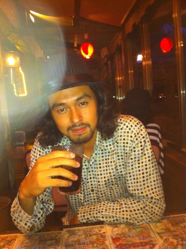 今井洋介の画像 twitter.com