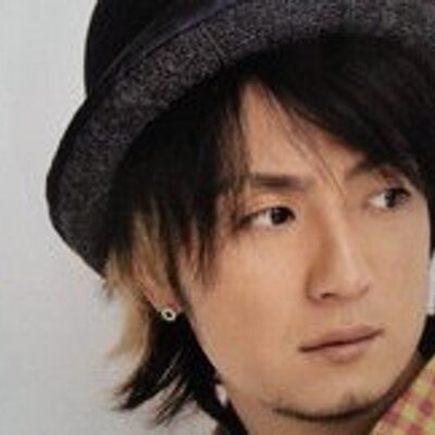 上地雄輔の画像 twitter.com