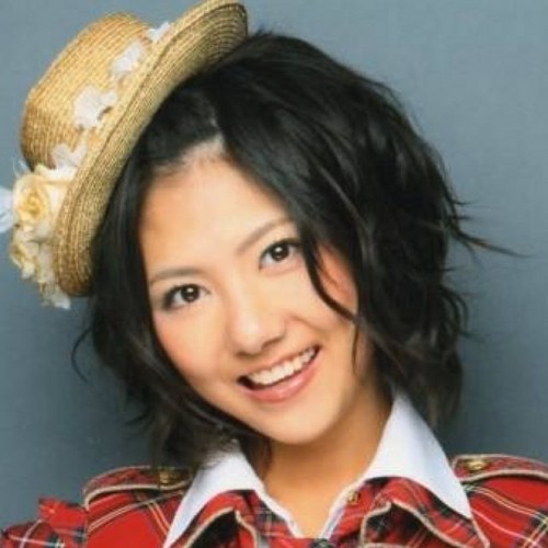 宮澤佐江の画像 twitter.com