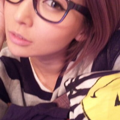 澤田友美の画像 twitter.com